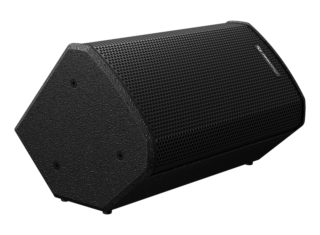 Pioneer DJ XPRS102 - Aktiivikaiutin