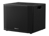 Pioneer DJ XPRS1152S Aktiivisubwoofer