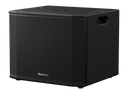 Pioneer DJ XPRS1152S Aktiivisubwoofer
