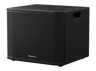 Pioneer DJ XPRS1152ST - Aktiivinen subwoofer