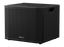Pioneer DJ XPRS1152S Aktiivinen subwooferi