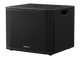 Pioneer DJ XPRS1152S Aktiivinen subwooferi