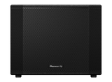 Pioneer DJ XPRS1152S Aktiivinen subwooferi