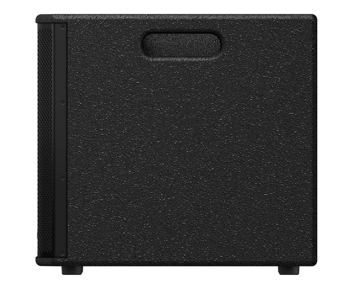 Pioneer DJ XPRS1152S Aktiivinen subwooferi