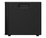 Pioneer DJ XPRS1152S Aktiivinen subwooferi