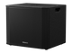 Pioneer DJ XPRS1182S Aktiivinen Subwoofer