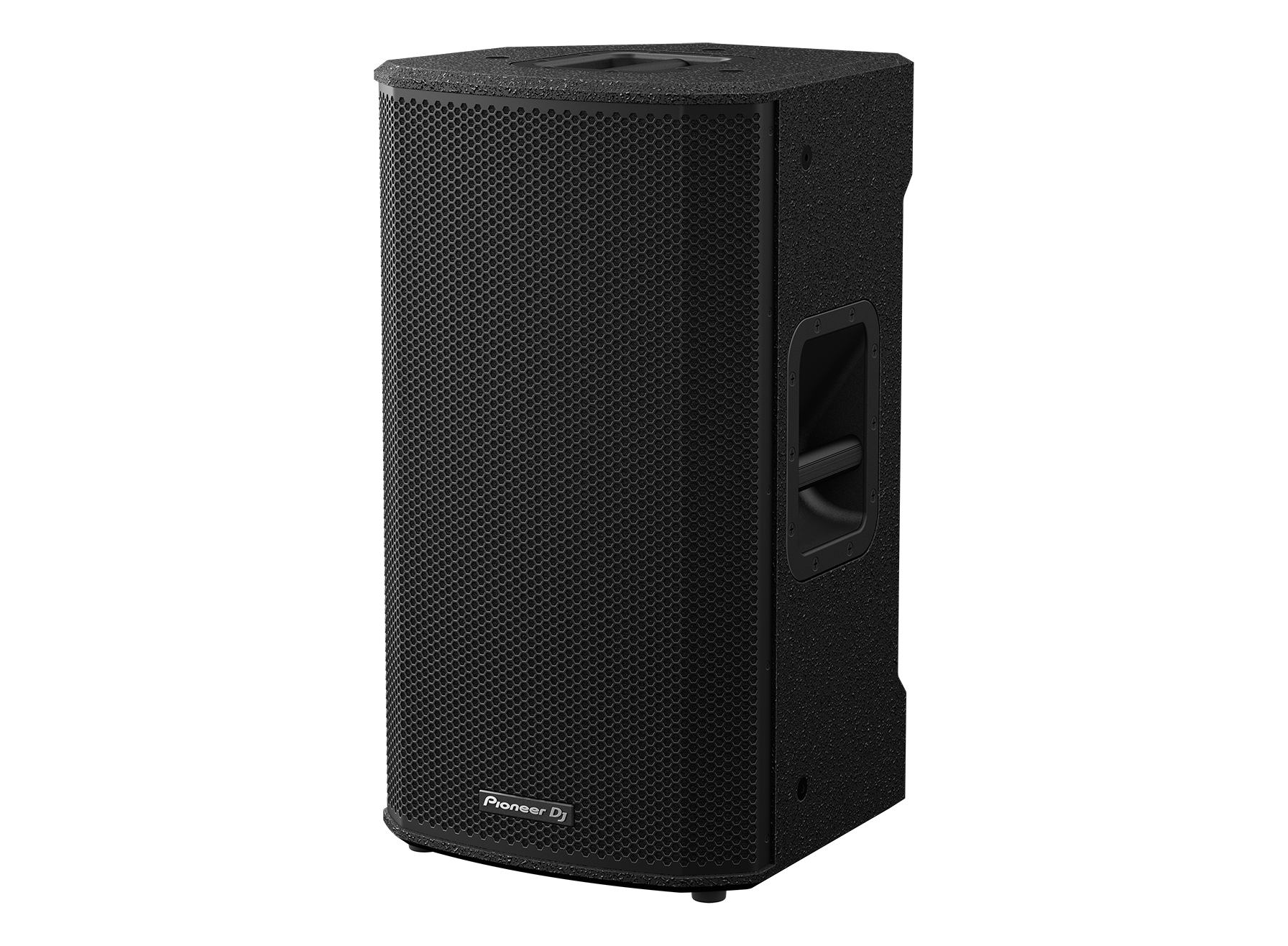 Pioneer DJ XPRS122 Aktiivinen kaiutin