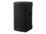 Pioneer DJ XPRS1182ST - Aktiivinen subwoofer (Kopio 6)