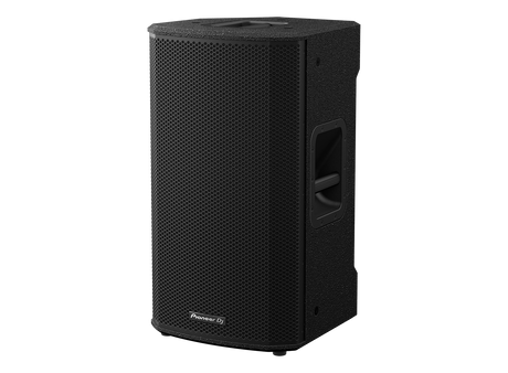 Pioneer DJ XPRS122 - Aktiivikaiutin