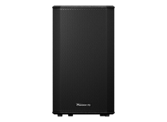 Pioneer DJ 2x XPRS-1152ST + 2x XPRS-122 -paketti