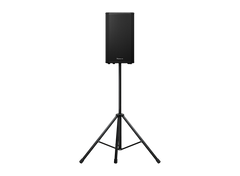 Pioneer DJ XPRS122 - Aktiivikaiutin