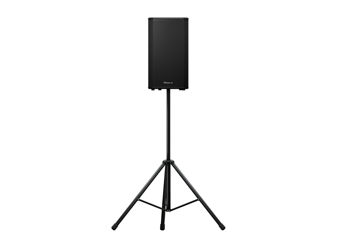 Pioneer DJ XPRS122 - Aktiivikaiutin