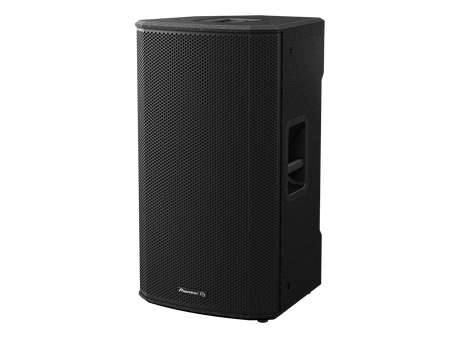 Pioneer DJ XPRS152 - Aktiivikaiutin