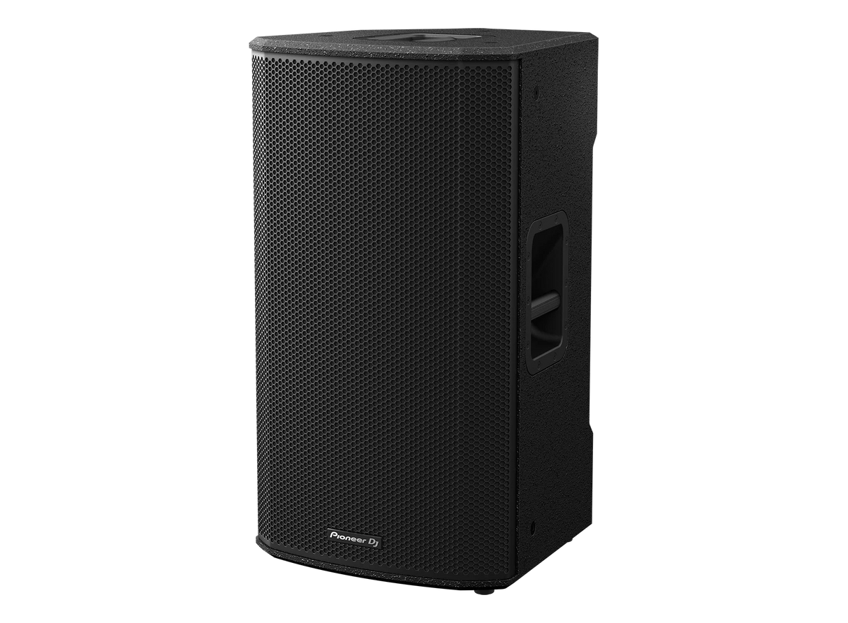 Pioneer DJ XPRS1152ST - Aktiivinen subwoofer (Kopio 10)