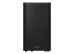 Pioneer DJ XPRS152 - Aktiivikaiutin