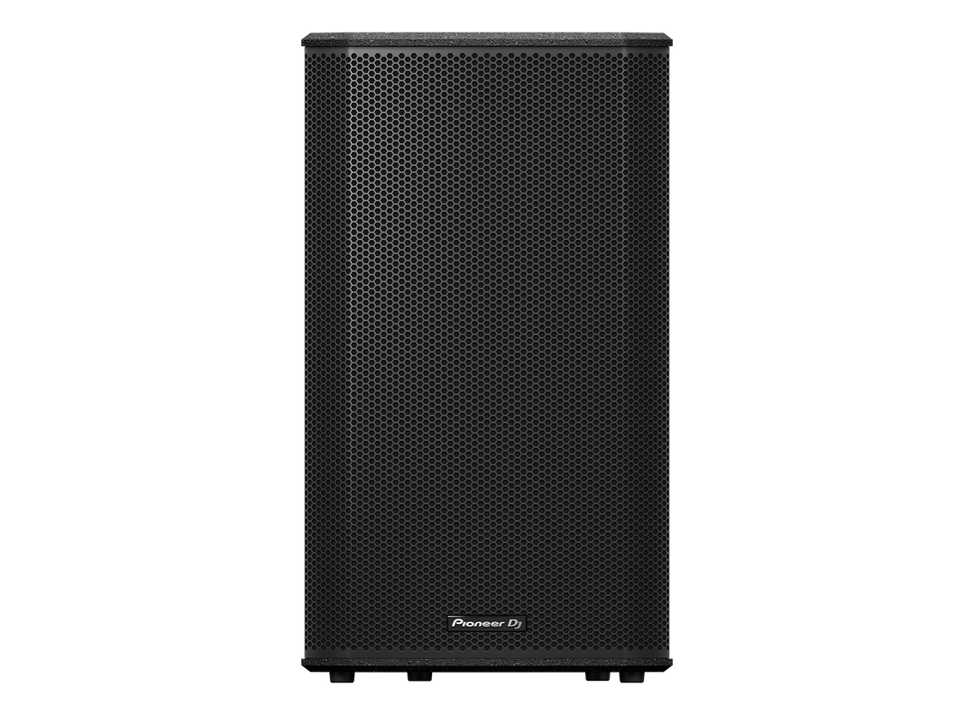 Pioneer DJ XPRS152 - Aktiivikaiutin
