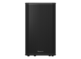 Pioneer DJ XPRS152 Aktiivinen kaiutin
