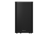 Pioneer DJ XPRS1152ST - Aktiivinen subwoofer (Kopio 10)