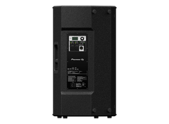 Pioneer DJ XPRS152 - Aktiivikaiutin