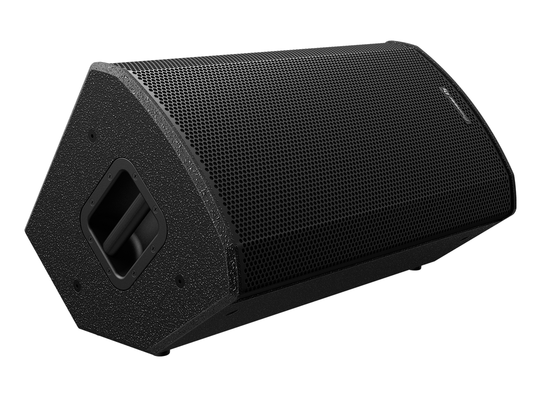 Pioneer DJ XPRS152 - Aktiivikaiutin