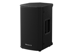 Pioneer DJ XPRS82 - Aktiivikaiutin