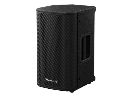 Pioneer DJ XPRS82 - Aktiivikaiutin