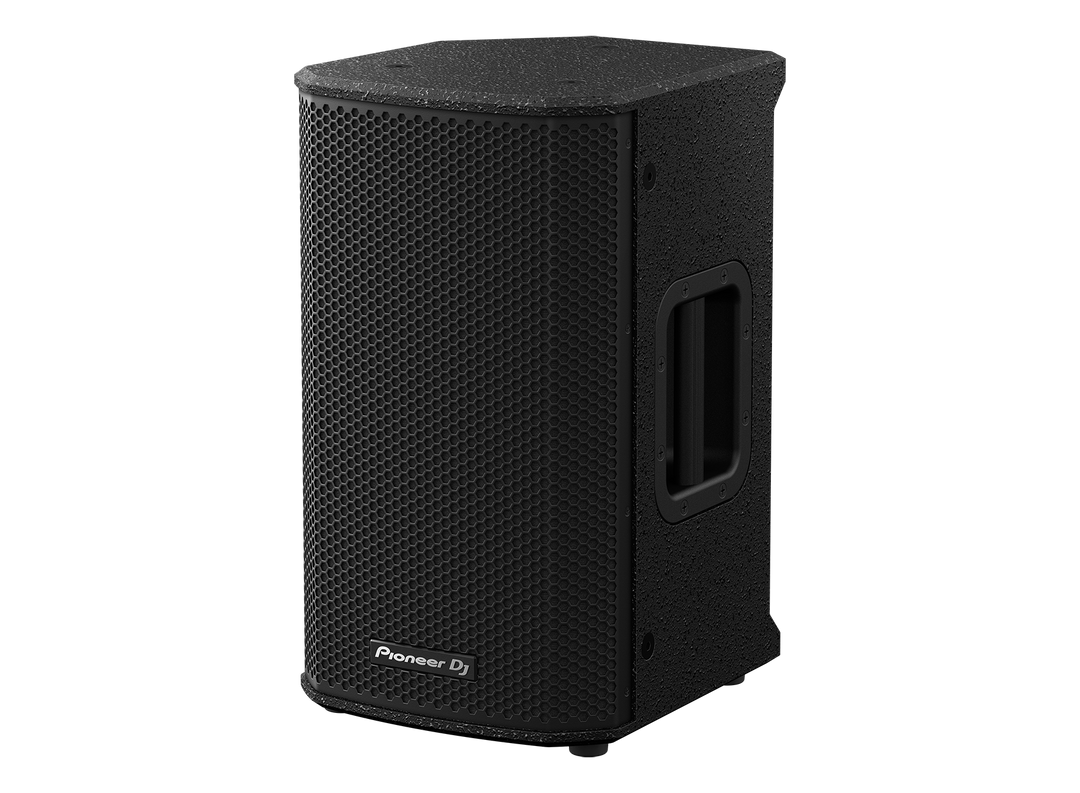 Pioneer DJ XPRS82 - Aktiivikaiutin