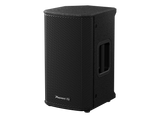 Pioneer DJ XPRS1152ST - Aktiivinen subwoofer (Kopio 4)