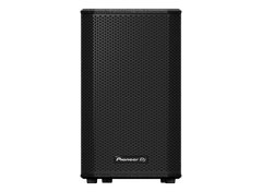 Pioneer DJ XPRS82 - Aktiivikaiutin
