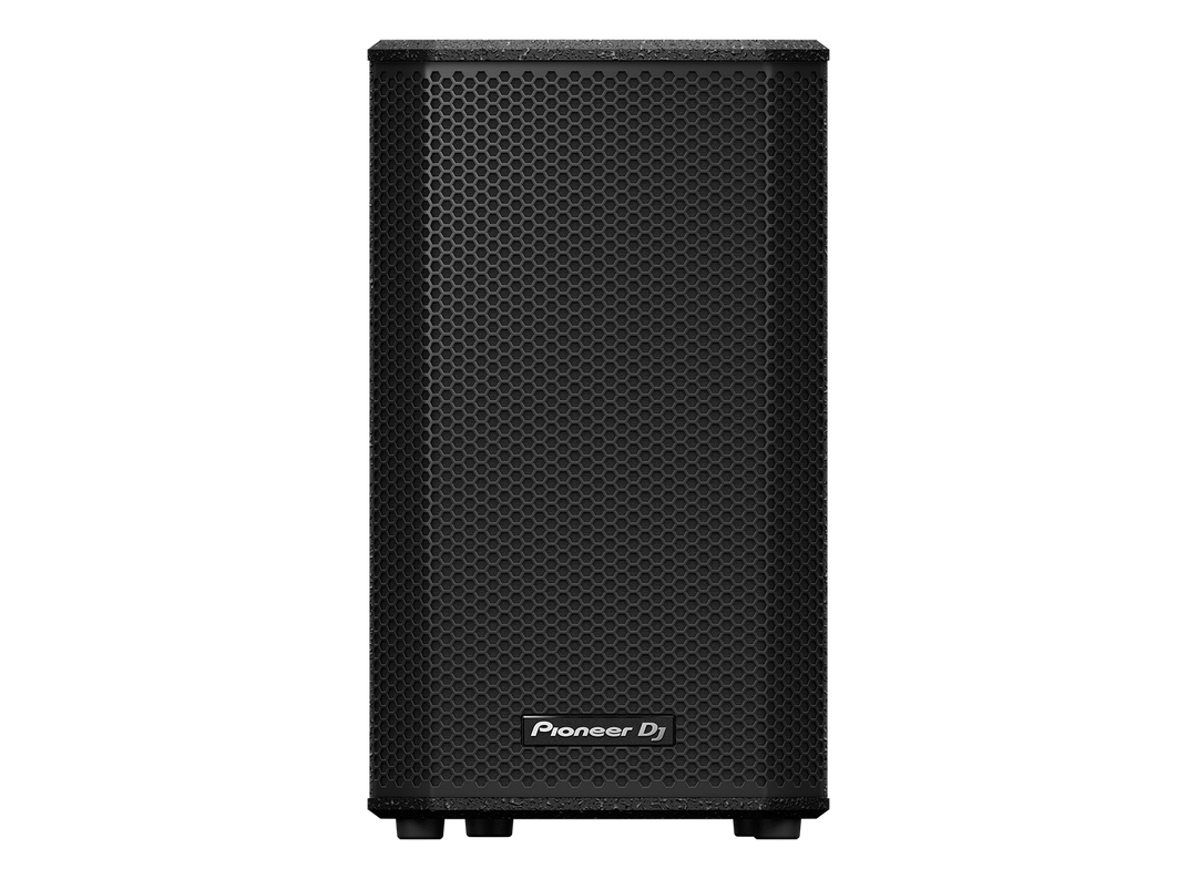 Pioneer DJ XPRS82 - Aktiivikaiutin