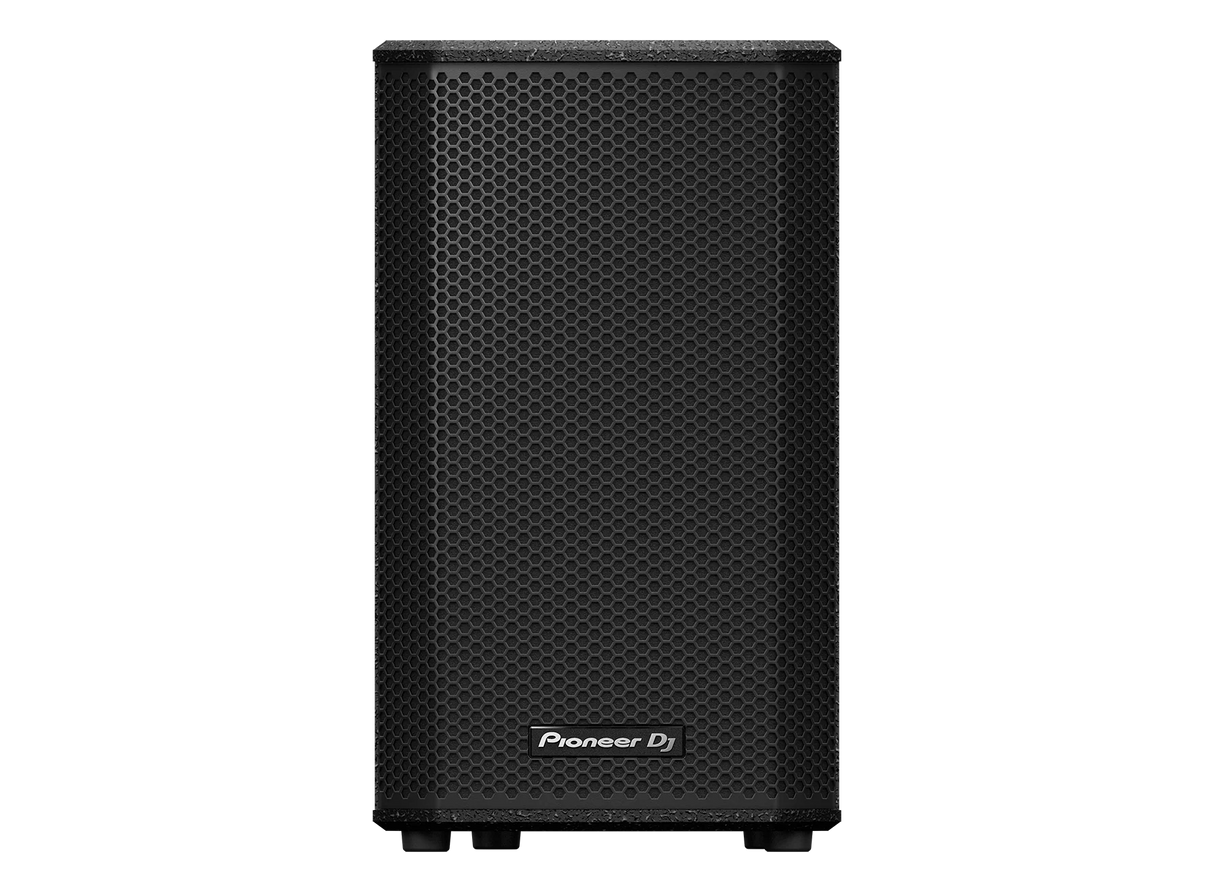 Pioneer DJ XPRS1152ST - Aktiivinen subwoofer (Kopio 4)