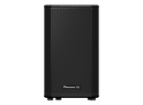 Pioneer DJ XPRS1152ST - Aktiivinen subwoofer (Kopio 4)