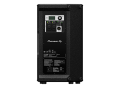Pioneer DJ XPRS82 - Aktiivikaiutin