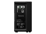 Pioneer DJ XPRS1152ST - Aktiivinen subwoofer (Kopio 4)
