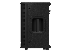 Pioneer DJ XPRS82 - Aktiivikaiutin