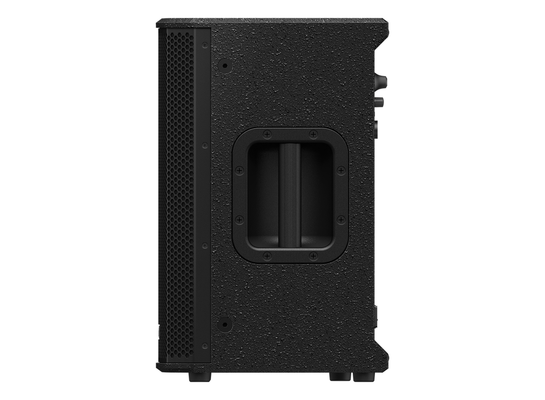 Pioneer DJ XPRS82 - Aktiivikaiutin
