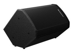 Pioneer DJ XPRS82 - Aktiivikaiutin