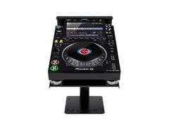 Pioneer DJ DJ-teline CDJ-3000:lle (Kiinnike)