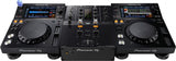 Pioneer DJ DJM-250 MK2
