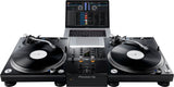 Pioneer DJ DJM-250 MK2