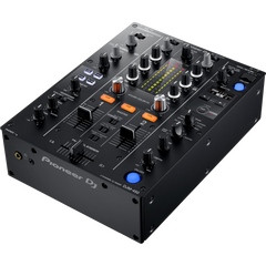 Pioneer DJ DJM-450 DJ Mikseri