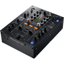 Pioneer DJ DJM-450 DJ Mikseri