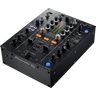 Pioneer DJ DJM-450 DJ Mikseri