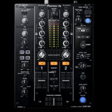 Pioneer DJ DJM-450 DJ Mixer