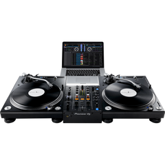 Pioneer DJ DJM-450 DJ Mikseri