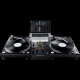 Pioneer DJ DJM-450 DJ Mixer