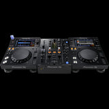 Pioneer DJ DJM-450 DJ Mixer