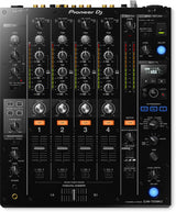 Pioneer DJ DJM-750MK2