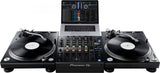 Pioneer DJ DJM-750MK2