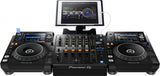 Pioneer DJ DJM-750MK2